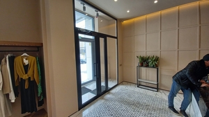 Входная группа #1703028