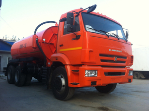 Онлайн обучение! #1702960