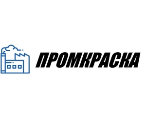 Промышленные краски #1703728