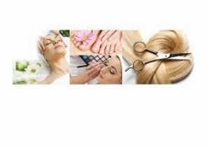 Обучающий центр курсов #1703553