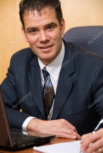 Помощник руководителя,  предпочтение бывшим военнослужащим #1701980