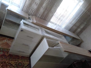 торговый остравок  #1703724