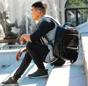 Продам Сумки Оптом! Женские сумки бесплатно при покупке мужских. #1702644