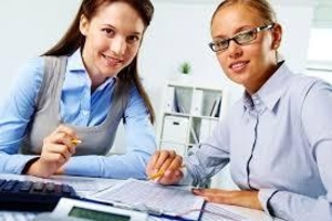 Совмещение для провизоров и пр. мед.специалистов #1701978