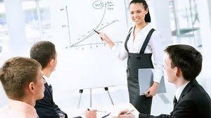 Компании требуется учителя,  преподаватели,  лектора с функциями бизнес тренера #1701949
