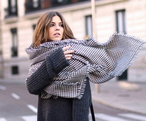 Ателье по пошиву шарфов #1702364