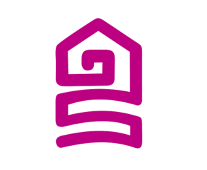 Курсы английского языка для детей и взрослых	Новая легкая методика изу #1703374