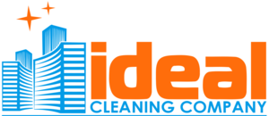 Химчистка ковролина #1698350