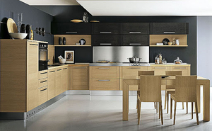 Изготовление качественной,  корпусной мебели #1701936