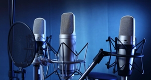 Студия звукозаписи Marlen sound в Кокшетау  #495409