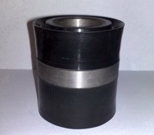 Поршень 115,  127 #1703434