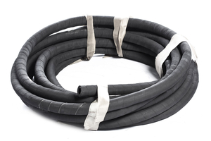 Рукав ПАР-2 #1703436