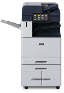 Xerox Altalink C8130 #1703421