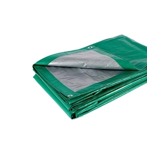 Тенты защитные. #1701875