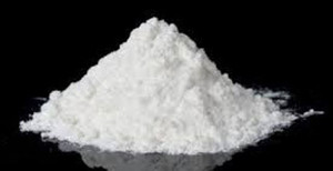 Сухой глюкозный сироп #1701813