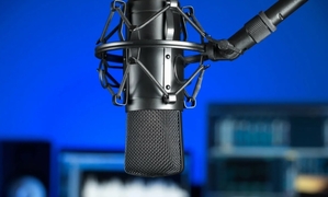 Студия звукозаписи по Байтурсынова в Нурсултане #482903