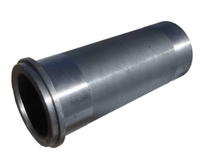 Втулка цилиндровая ф 115,  ф 127 #1703426