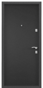 ВХОДНЫЕ ДВЕРИ TOREX #1705146