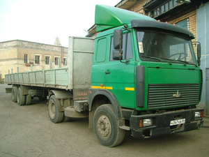 Аренда,  заказ длинномеров  #1705644