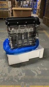 Продажа Новых двигателей #1704777