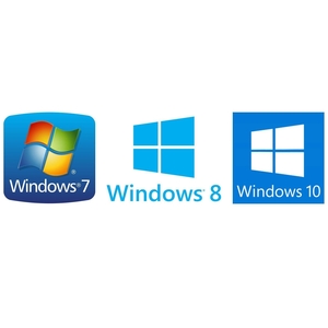 Установка/Переустановка Windows,  MS Office,  любые программы #1705098