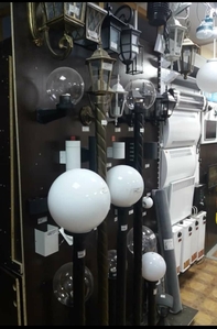 ЭЛЕКТРОТОВАРЫ ПО НИЗКИМ ЦЕНАМ!!! ОГРОМНЕЙШИЙ АССОРТИМЕНТ!!! #1704606