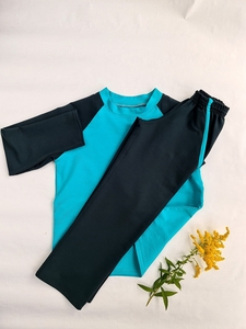 Индивидуальный пошив (ателье) #1704328