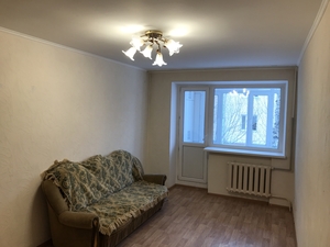 Продам двушку квартиру #1705147