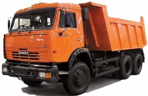 Услуги,  аренда,  заказ самосвалов. #1704804