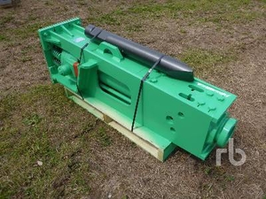 Услуги и аренда, заказ гидромолота  #1705641