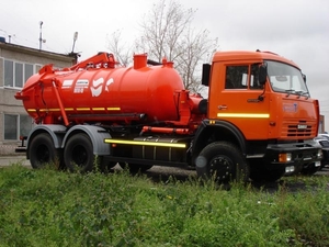 Услуги илососа  #1704271