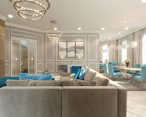 За красивым дизайном к нам! #1704247