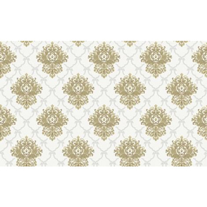 Обои Erismann Атырау #1705158