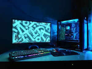 Ремонт ноутбуков,  компьютеров,  без замены запчастей.  #1704168