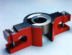 Элеватор (ЭС-60,  80;  ЭШН-10, 15;  ЭТА-50, 60; ЭХЛ-60, 73;  ЭТАД-80, 100;  КМ-73, 89) #1705727