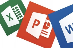 Курсы Excel,  Word,  Компьютерная грамотность в Алматы #1704258