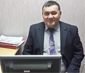 спектр юридических услуг #1704091