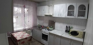 Продам таунхаус в Есике  #1704994