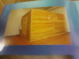 Солевая терапия - СПЕЛЕОКАМЕРА #1347912