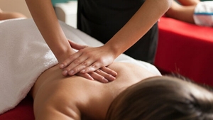  Профессионально-качественный массаж в г. Шымкент #1705662