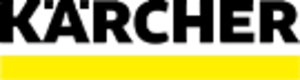 Интернет-магазин https://karchershop.kz/  #1705167