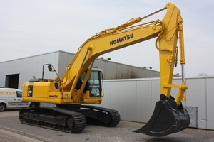 Услуги,  аренда,  заказ колесного экскаватора. #1704810