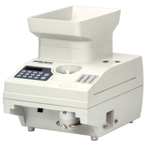 Счетчик монет Magner 926 #1070047