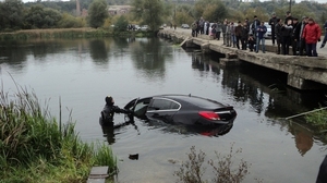 Водолазы Нур-Султан( Астана) #1705584