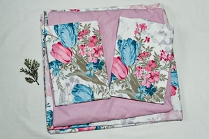 Пошив постельного белья и штор #1687297