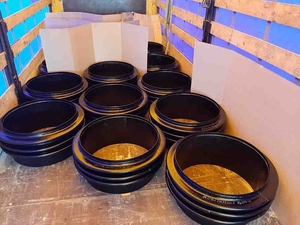 Качественные компенсаторы #1706726