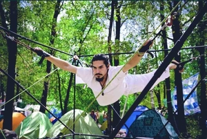 Тренажёр ПравИло. #1706091