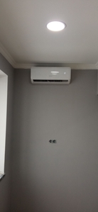 Кондиционирование Алматы #1706644