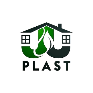 Компания “JJ Plast” Изготовление Пластиковые окон #1706038