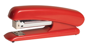 Канцелярские товары в Нур-Султане с доставкой.  #1706155